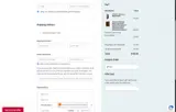 The Judaica Place coupon verification screenshot