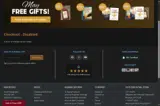 JAN2 coupon verification screenshot