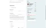 FWAV6 coupon verification screenshot