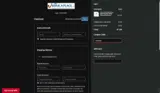 maysale coupon verification screenshot