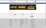 JAN2 coupon verification screenshot