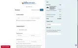 BOOKS25 coupon verification screenshot