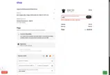 JAN2 coupon verification screenshot