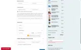 HONEY2 coupon verification screenshot