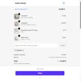 FREESHIP coupon verification screenshot