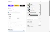 EVASKINDERWELT coupon verification screenshot