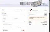 SUMMERSKIN coupon verification screenshot