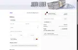 SPARKLE10 coupon verification screenshot