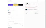 HOLIDAY20 coupon verification screenshot