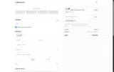 FREESHIPPING coupon verification screenshot