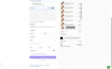 BEACH20 coupon verification screenshot