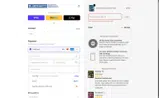 NEWYEAR2026 coupon verification screenshot