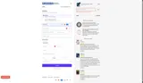 CYBERMONDAY2025 coupon verification screenshot