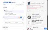 LABORDAY2025 coupon verification screenshot