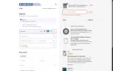 DOLLARDAY2025 coupon verification screenshot
