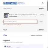 DOLLARDAY2025 coupon verification screenshot