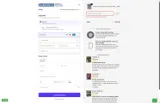 RESOLUTION2026 coupon verification screenshot