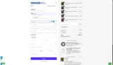 FANEMAIL20 coupon verification screenshot