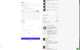 WELCOME20 coupon verification screenshot