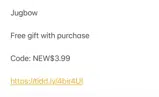 NEW$3.99 coupon verification screenshot