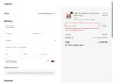 jugbow24 coupon verification screenshot