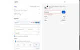 AWIN10OFF coupon verification screenshot