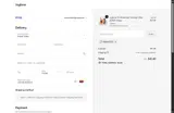 AWIN10OFF coupon verification screenshot