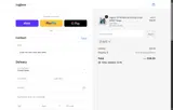 BLISS coupon verification screenshot
