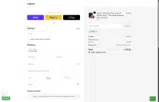 FB10 coupon verification screenshot