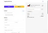 TAYLOR15 coupon verification screenshot