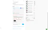 Juice Head coupon verification screenshot