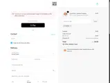 Juice Head coupon verification screenshot