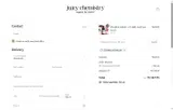 SOUMALIADHIKARY coupon verification screenshot