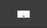 Wildflower coupon verification screenshot