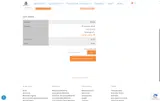 imnew15 coupon verification screenshot