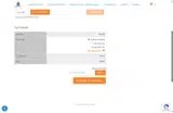 imnew15 coupon verification screenshot