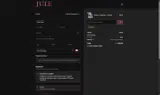 JULE15 coupon verification screenshot