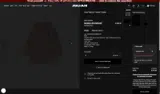 NEWUPTO30 coupon verification screenshot