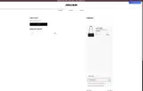 Julian Fashion coupon verification screenshot