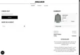 MAKETHEDEAL coupon verification screenshot