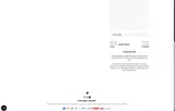 Julian Fashion coupon verification screenshot