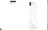 Julian Fashion coupon verification screenshot