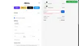 extra25 coupon verification screenshot