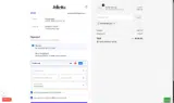 JFROMTHEBLOCK coupon verification screenshot
