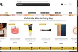 TOMOWRRO coupon verification screenshot