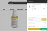 KINGWAYNE coupon verification screenshot