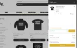 YIUFURI coupon verification screenshot