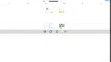 SHUDOTA coupon verification screenshot