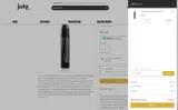 ALLINONE coupon verification screenshot