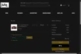 JIOKDAO coupon verification screenshot